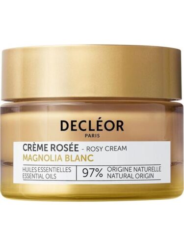 Decleor ansiktspleie – 3395019932310