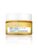 Decleor ansiktspleie – 3395019896575