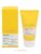 Decleor ansiktspleie – 3395015380009