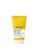 Decleor ansiktspleie – 3395019927286