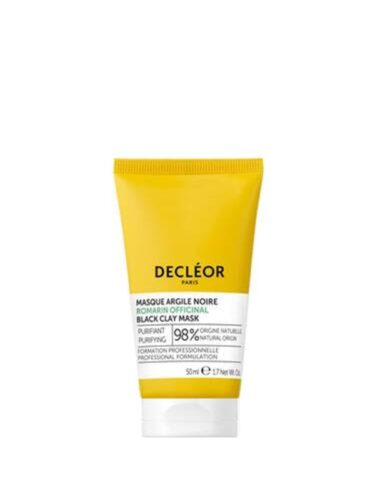 Decleor ansiktspleie – 3395019927286