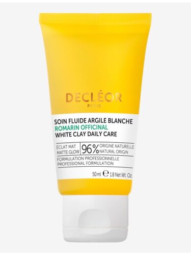 Decleor ansiktspleie – 3395019927040