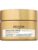 Decleor ansiktspleie – 3395017420000