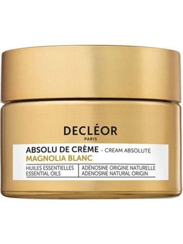 Decleor ansiktspleie – 3395017420000