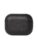Decoded Leather Aircase – black – AirPods Pro 2 – 8720593006761