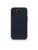 Decoded Leather BackCover – navy – iPhone 14 Plus – 8720593006488