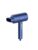 Deerma Hårføner CF15W – 2000 W – 6955578039188