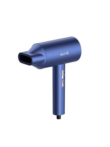 Deerma Hårføner CF15W – 2000 W – 6955578039188