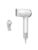Deerma Hårføner Hair Dryer DEM-CF50W (white) – 1500 W – 6955578042904