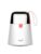 Deerma MQ600 – Lint Remover – 6955578033483