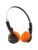 defunc Mondo Freestyle On-Ear Bluetooth Headset Black – 7350080714544