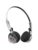 defunc Mondo Freestyle On-Ear Bluetooth Headset Clear – 7350080714551