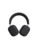 defunc Mondo Over-Ear Bluetooth Headset Black – 7350080714698