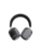 defunc Mondo Over-Ear Bluetooth Headset Clear – 7350080714704