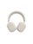 defunc Mondo Over-Ear Bluetooth Headset Greige – 7350080714711