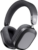 defunc Mondo Over-Ear BT Sport Headset Graphite Grey – 7350080714452
