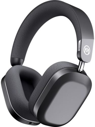 defunc Mondo Over-Ear BT Sport Headset Graphite Grey – 7350080714452