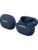 defunc TRUE ANC Wireless BT Earbuds Blue – 7350080714605