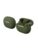 defunc TRUE ANC Wireless BT Earbuds Green – 7350080714629