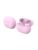 defunc TRUE ANC Wireless BT Earbuds Pink – 7350080714612
