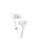 defunc TRUE ENTERTAINMENT Wireless BT White – 7350080715343