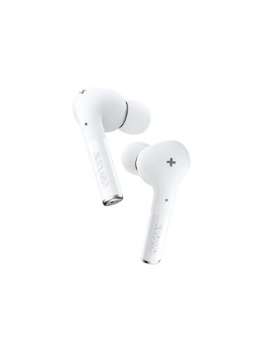defunc TRUE ENTERTAINMENT Wireless BT White – 7350080715343