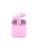 defunc TRUE GO Slim Wireless BT Earbuds Pink – 7350080718757
