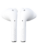 defunc TRUE GO Slim Wireless BT Earbuds White – 7350080718726