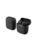 defunc TRUE LITE Wireless BT Earbuds Black – 7350080714636