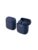 defunc TRUE LITE Wireless BT Earbuds Blue – 7350080714667