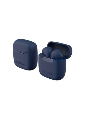 defunc TRUE LITE Wireless BT Earbuds Blue – 7350080714667