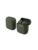defunc TRUE LITE Wireless BT Earbuds Green – 7350080714681