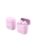 defunc TRUE LITE Wireless BT Earbuds Pink – 7350080714674