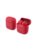 defunc TRUE LITE Wireless BT Earbuds Red – 7350080714650