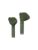 defunc TRUE TALK Wireless BT Earbuds Green – 7350080715206