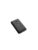 defunc TRUE TRAVEL Wireless BT Earbuds Black – 7350080714476