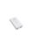 defunc TRUE TRAVEL Wireless BT Earbuds White – 7350080714483
