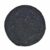 Dekkebrikke 38x38cm Svart – 4007698067755