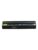 Dell laptop batteri- 5711045823961