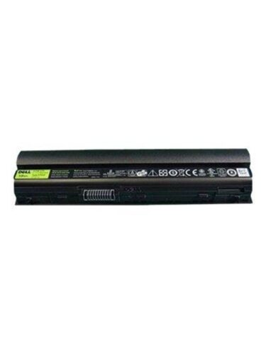 Dell laptop batteri- 5711045823961