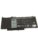 Dell laptop batteri- 5711783349365