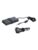 Dell laptop lader – 4053162445383