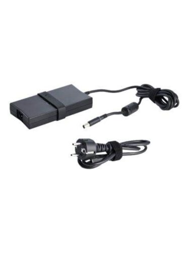 Dell laptop lader – 4053162445383