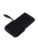 Dell laptop lader – 4053162445710