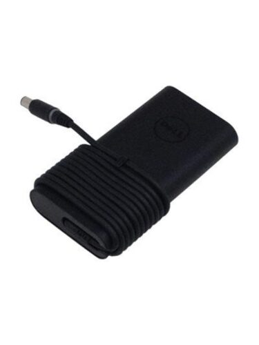Dell laptop lader – 4053162445710