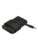 Dell laptop lader – 5397063813933