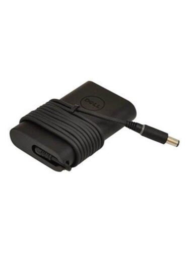 Dell laptop lader – 5397063813933