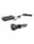 Dell laptop lader – 5397063814190