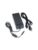 Dell laptop lader – 5711045414770