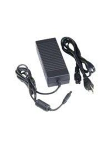 Dell laptop lader – 5711045414770
